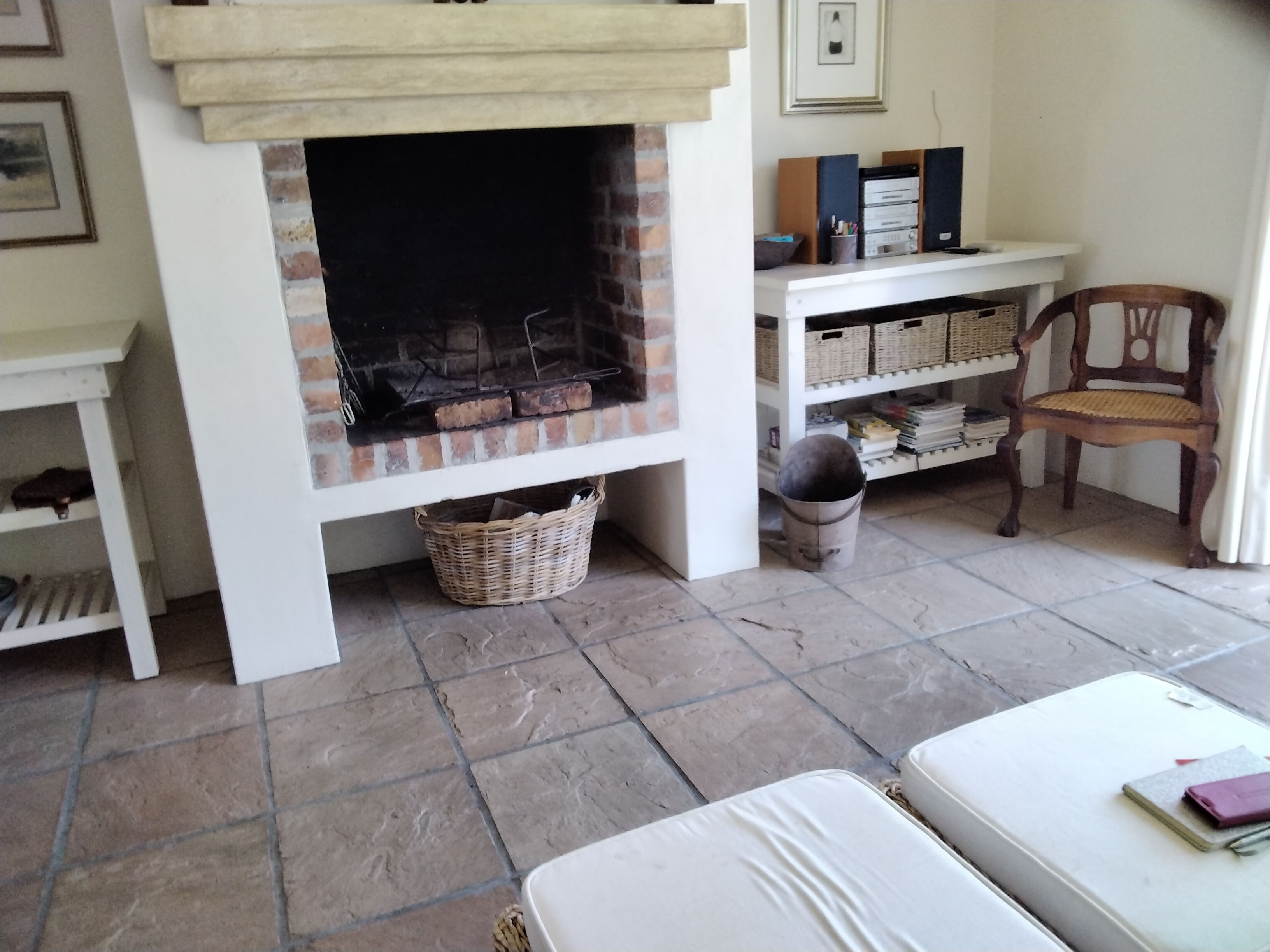 Sea Perfection thumbnail 14